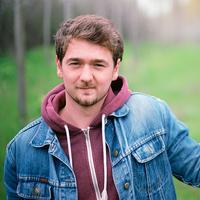 Отзыв от Аркадий - Виза Destination Thailand