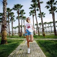 Отзыв от Анна - Виза Destination Thailand