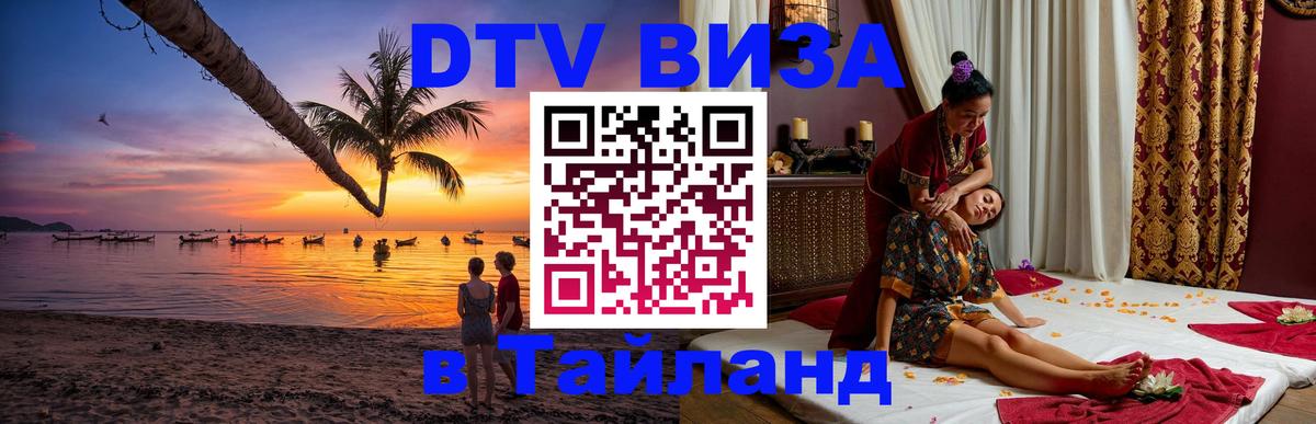 Сколько стоит DTV виза — актуальные цены, оформление даже без документов - Мурманск 